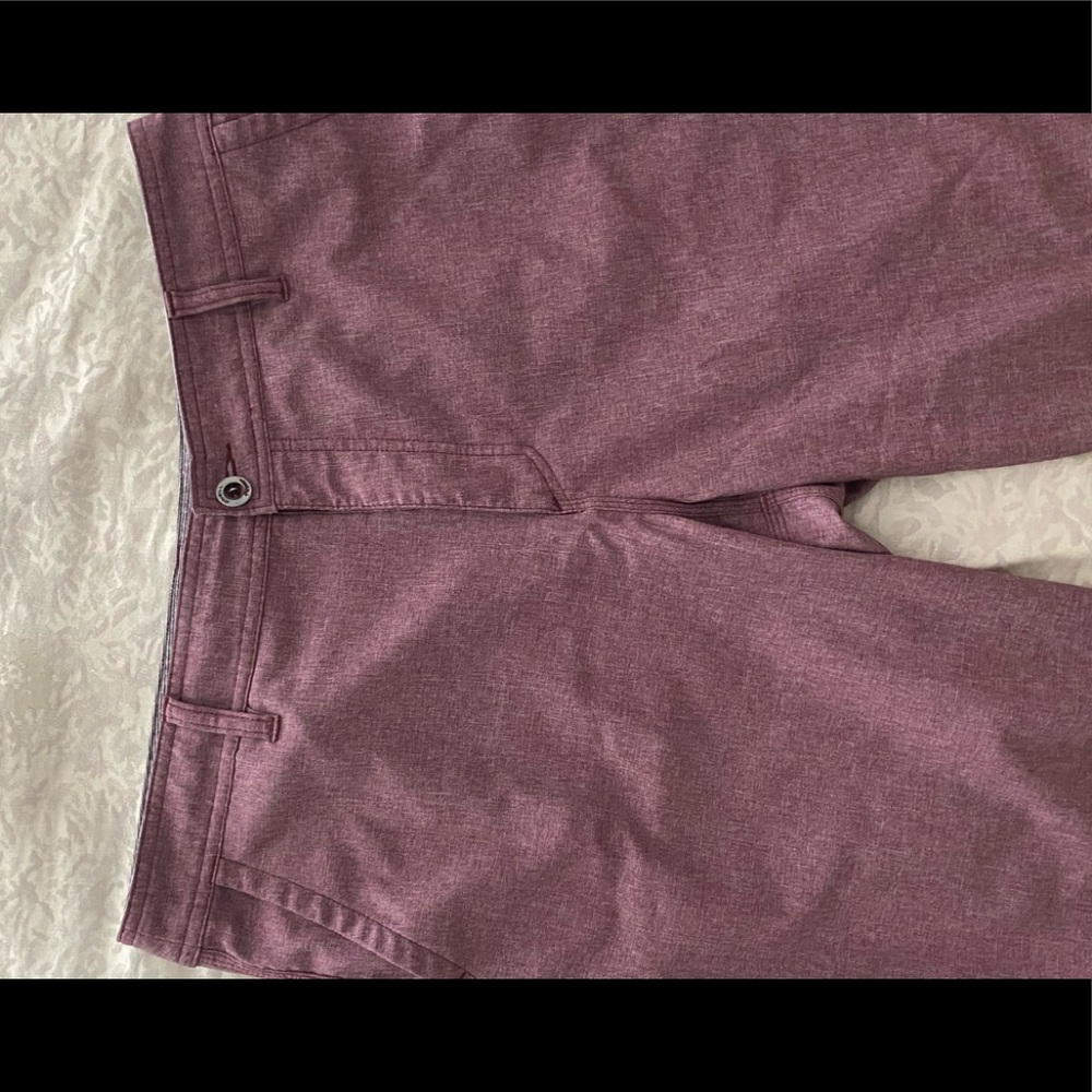 O’Neill Hybrid Shorts